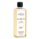 Refil de fragrância MAISON BERGER Exquisite Sparkle 1L Refil de fragrância MAISON BERGER Exquisite Sparkle 1L