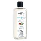 Refil de fragrância MAISON BERGER Festive Fir 1L para Lampe Berger Refil de fragrância MAISON BERGER Festive Fir 1L para Lampe Berger