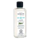 Refil de fragrância Maison Berger Fresh Eucalyptus 500ml