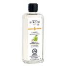 Refil de fragrância MAISON BERGER Green Apple 1L para Lampe Berger Refil de fragrância MAISON BERGER Green Apple 1L para Lampe Berger