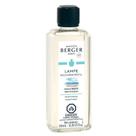 Refil de fragrância Maison Berger Ocean Breeze 500ml Refil de fragrância Maison Berger Ocean Breeze 500ml