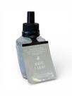 Refil de Fragrância para Ambiente, White T-Shirt, Wallflowers, Bath & Body Works