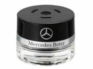 Refil de Fragrância para Cabine Mercedes Benz Classe S 2014 Refil de Fragrância para Cabine Mercedes Benz Classe S 2014