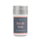 Refil de fragrância para queima de madeira com óleo essencial AERA Feu de Bois