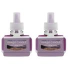 Refil de fragrância Yankee Candle ScentPlug, lavanda seca e carvalho