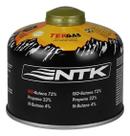 Refil De Gas Butano 230G Tekgas 280600-Un Nautika