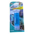 Refil de Gel Adesivo Sanitário 37g Marine Mil Aromas