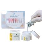 Refil de Gel Construtor 15 Ml Dafu