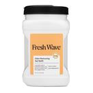 Refil de gel de remoção de odores Fresh Wave Orange 1.86L