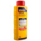 Refil de Giz de Linha - Irwin Refil de Giz de Linha - Irwin