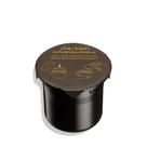 Refil de hidratante noturno Shiseido Future Solution LX 50mL