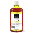 Refil de Impressora Corante Serie L Amarela 500mL Refil de Impressora Corante Serie L Amarela 500mL
