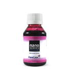 Refil de Impressora Corante Serie L Magenta 100mL Refil de Impressora Corante Serie L Magenta 100mL