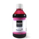 Refil de Impressora Corante Serie L Magenta 250mL Refil de Impressora Corante Serie L Magenta 250mL