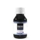 Refil de Impressora Corante Serie L Preta 100mL