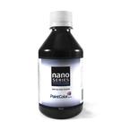Refil de Impressora Corante Serie L Preta 250mL Refil de Impressora Corante Serie L Preta 250mL