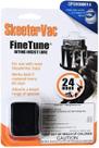 Refil de isca para insetos picadores SkeeterVac FineTune Refil de isca para insetos picadores SkeeterVac FineTune