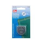 Refil de Lâmina Circular Prym 28mm C/2 611 373
