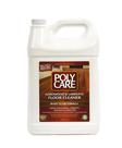 Refil de limpador de piso de madeira dura PolyCare 3.8L sem resíduos