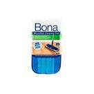 Refil de Limpeza Bona 1 Unidade