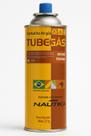 Refil de Maçarico Buddy - Gás Butano