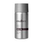 Refil de Malbec, com a mesma com a mesma fragrâncias - OBoticário