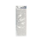Refil de microfibra p/ flat mop (38919-V2) - Nobre