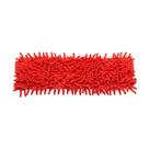 Refil de Microfibra para Mop Flat Chenile 44x14cm