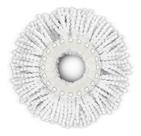 Refil De Microfibra Perfect Mop Pro 360 Urban Move Original