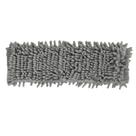 Refil de Mop Seco Flow RMS250 - Ou