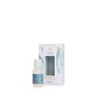 Refil de óleo de fragrância de lavanderia, tomilho, linho lavado, 15 ml Refil de óleo de fragrância de lavanderia, tomilho, linho lavado, 15 ml