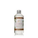 Refil de óleo difusor Reed Thymes Frasier Fir 230ml Refil de óleo difusor Reed Thymes Frasier Fir 230ml
