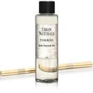 Refil de óleo difusor Reed Urban Naturals Tuberose 120mL