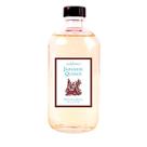 Refil de óleo difusor Seda France Japanese Quince 200mL