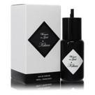 Refil de perfume Kilian Eau De Parfum 50mL