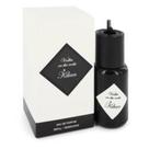Refil de perfume Kilian Vodka on the Rocks 50ml para mulheres