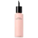Refil de Perfume Narciso Rodriguez All of Me 150 ml Refil de Perfume Narciso Rodriguez All of Me 150 ml