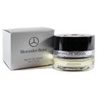 Refil de Perfume para Cabine Mercedes Classe S 2014 Nightlife Refil de Perfume para Cabine Mercedes Classe S 2014 Nightlife