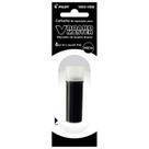 Refil de pincel p/quadro branco Preto Board Master - Pilot