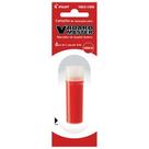 Refil de pincel p/quadro branco Vermelho Board Master - Pilot