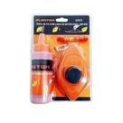 Refil De Pó Com Linha De Bater Nível 15m 40z - Plaster Refil De Pó Com Linha De Bater Nível 15m 40z - Plaster