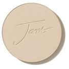 Refil de pó prensado jane iredale Pure SPF 20