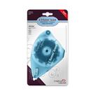 Refil de Pontos Permanentes E-Z Runner Grand para Scrapbook Adhesives