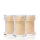 Refil de protetor solar seco Powder-Me SPF 30 jane iredale Tanned 7,5g Refil de protetor solar seco Powder-Me SPF 30 jane iredale Tanned 7,5g