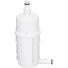 Refil De Purificação Compacto Gioviale Lorenzetti Refil De Purificação Compacto Gioviale Lorenzetti