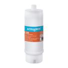 Refil de Reposição Blindado AB230 9.3/4 Acquabios