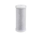 Refil de reposição carbon block 7" acqua 200 pou acquabios