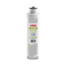 Refil de Reposição Compatível com Purificadores PE11B, PE11X, PC41B Electrolux