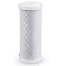 Refil de Reposição de Água Acqua Carbon Block - Acquabios