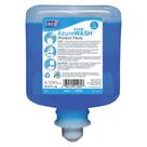 Refil de sabão em espuma DEB Refresh Azure 1000mL para uso geral
